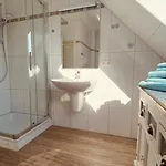 Haus Sansibar Auf Mit Sauna& Kamin, Ruhigem Garten-700m Vom Strand! * Poel