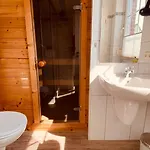 Haus Sansibar Auf Mit Sauna& Kamin, Ruhigem Garten-700m Vom Strand! Hébergement de vacances *