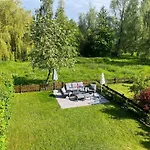 Haus Sansibar Auf Mit Sauna& Kamin, Ruhigem Garten-700m Vom Strand! Insel Poel